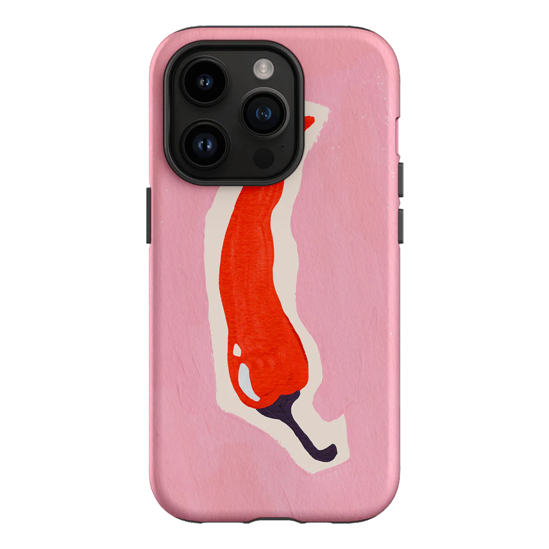 Chilli - Image 53