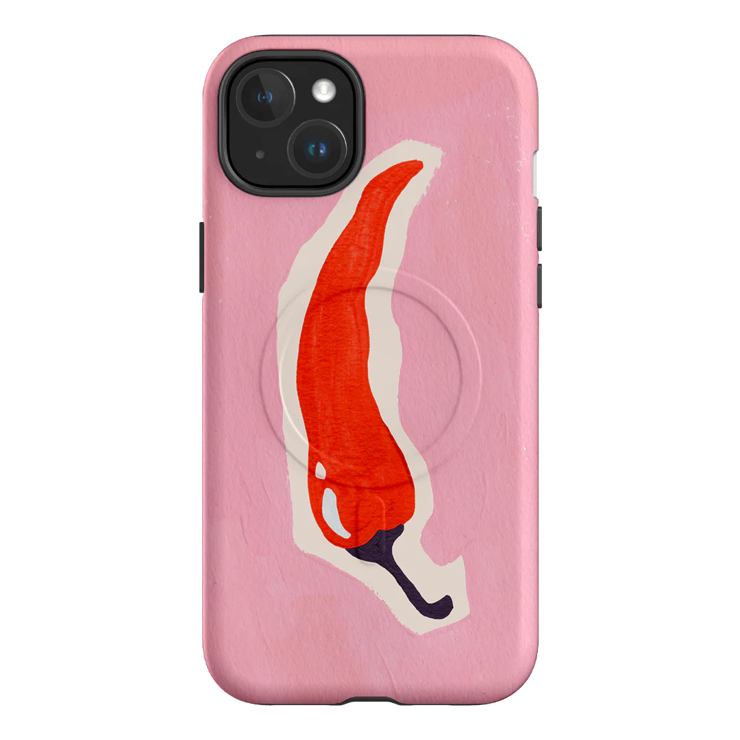 Chilli - Image 58