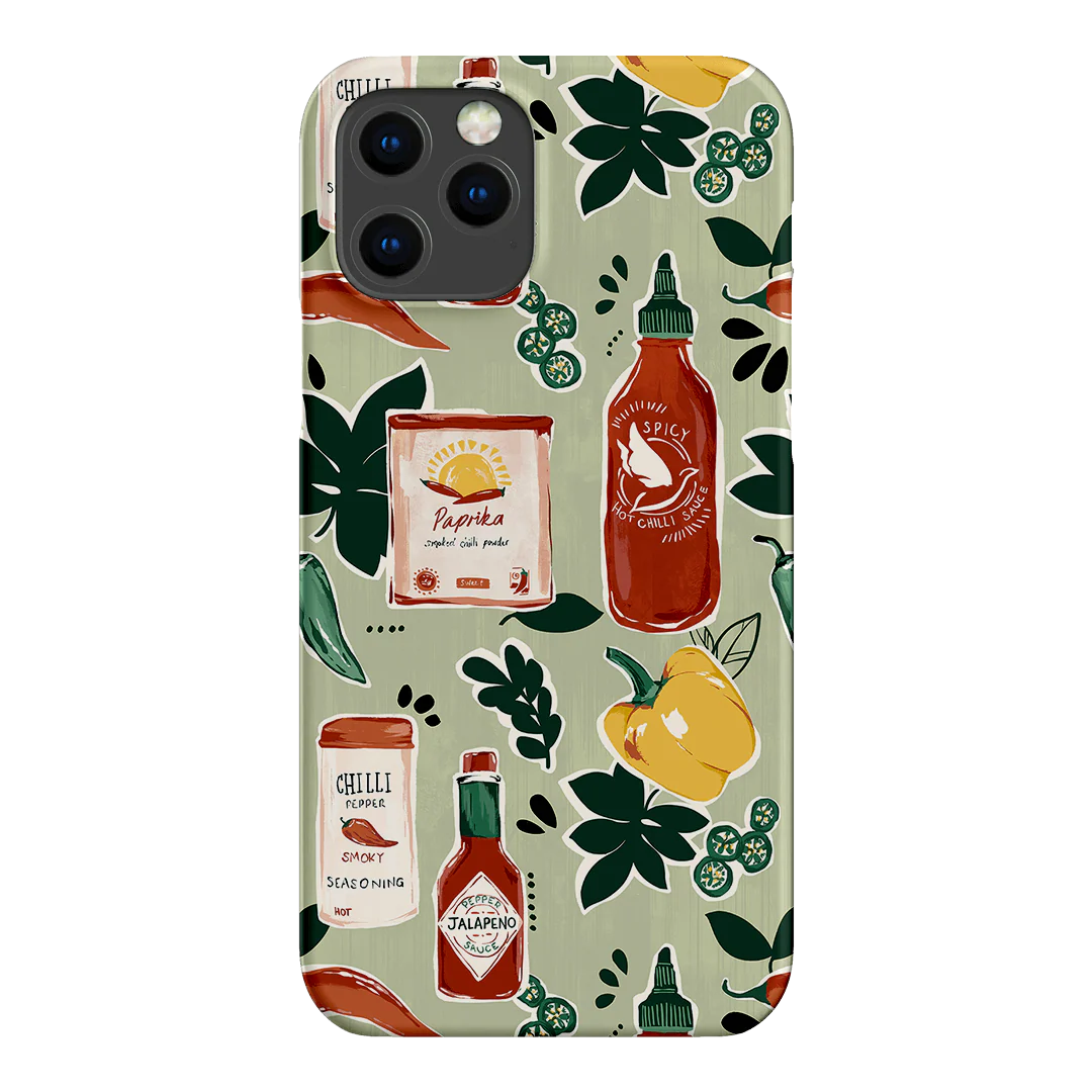 Chilli Pepper - Image 64