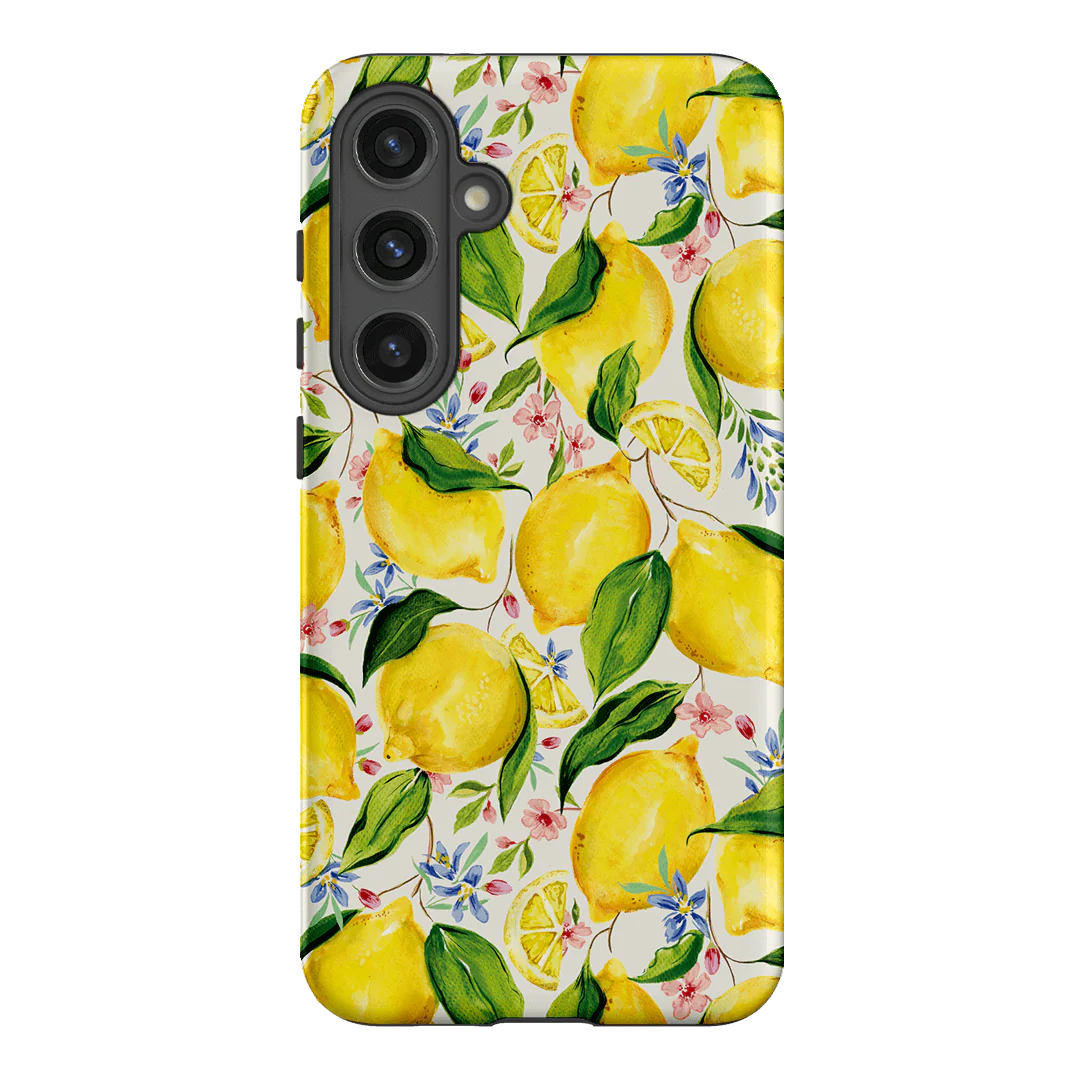 Citrus Lemon - Image 78