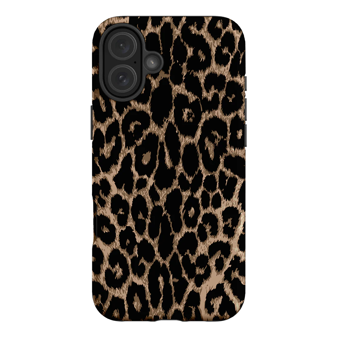Classic Leopard - Image 10