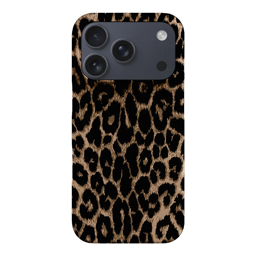 Classic Leopard - Image 102