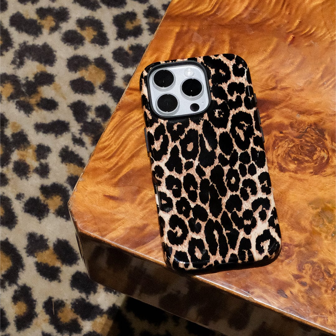 Classic Leopard - Image 3