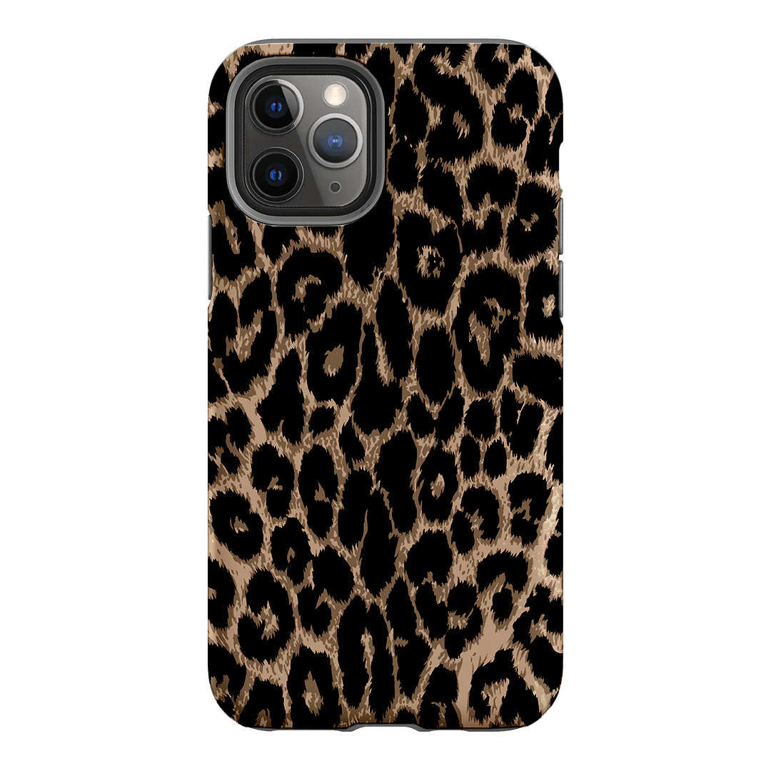 Classic Leopard - Image 36