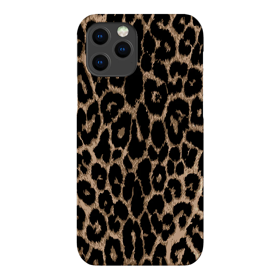 Classic Leopard - Image 43