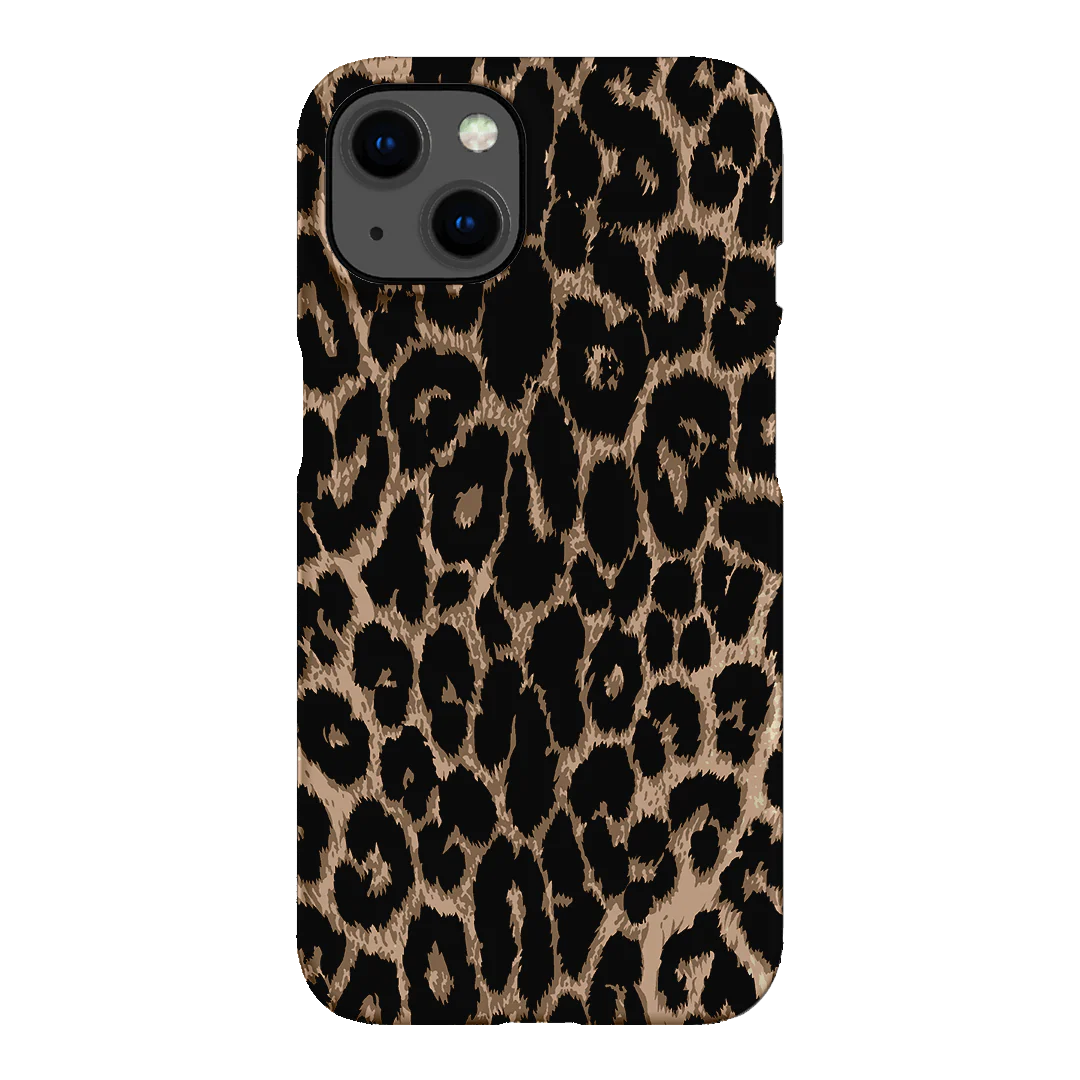 Classic Leopard - Image 47