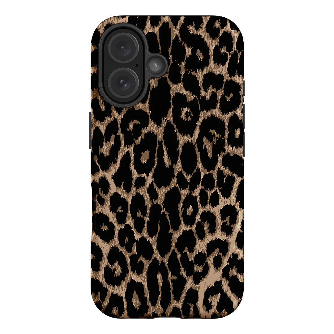 Classic Leopard - Image 5