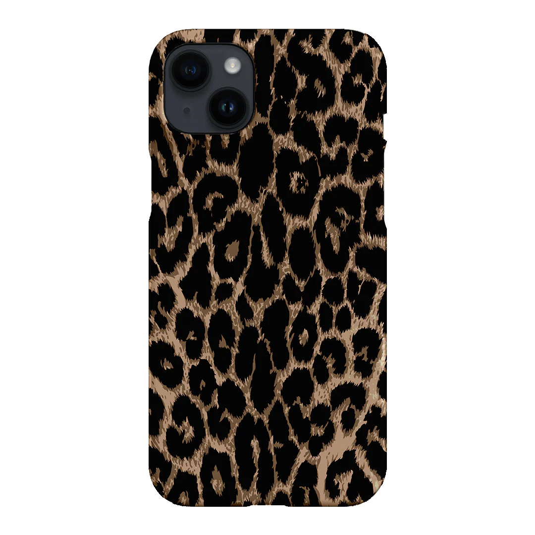 Classic Leopard - Image 58
