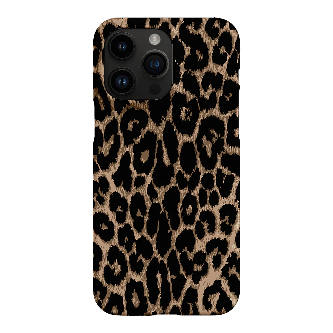 Classic Leopard - Image 61