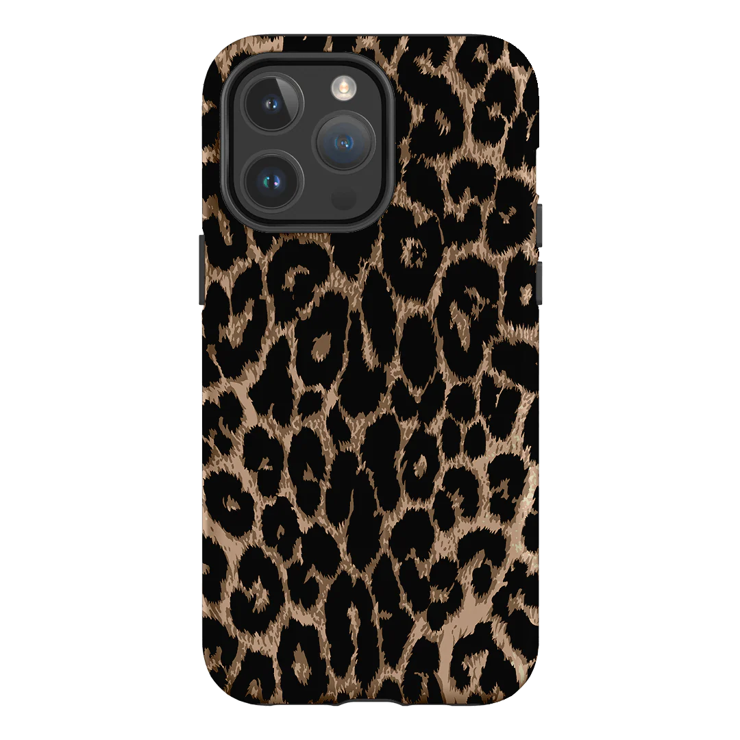 Classic Leopard - Image 62