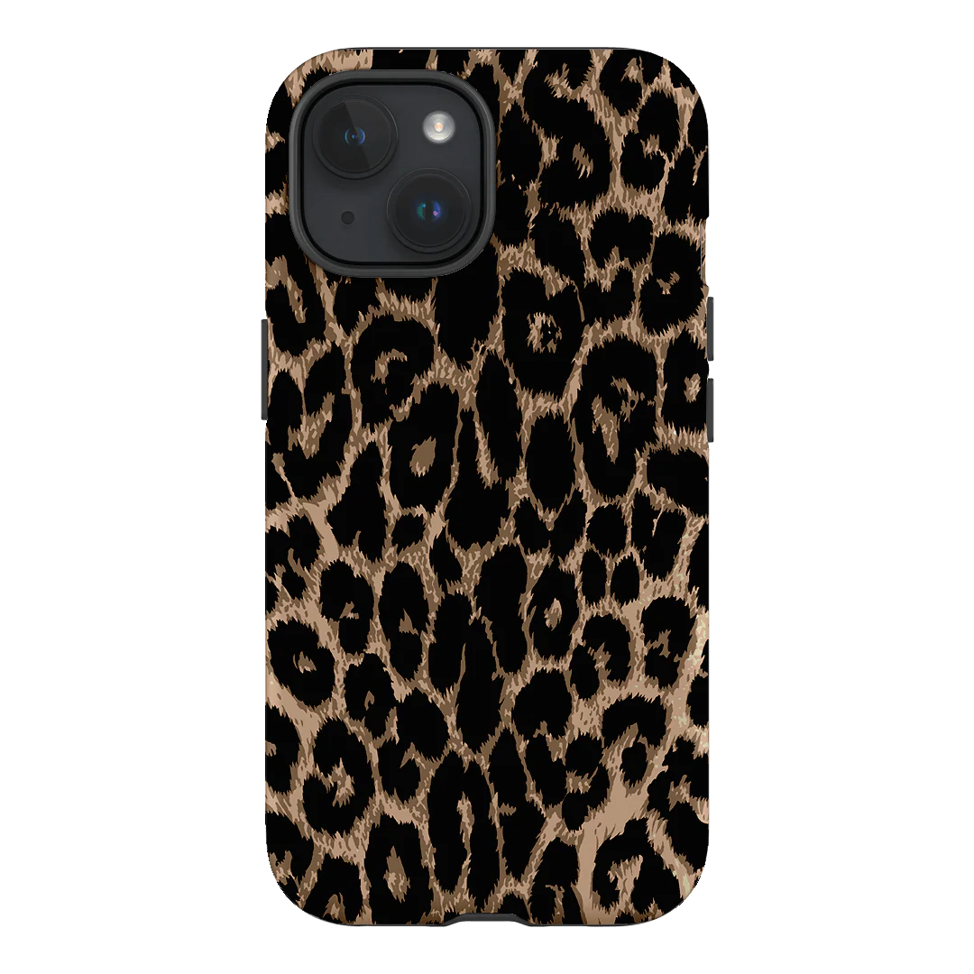 Classic Leopard - Image 69