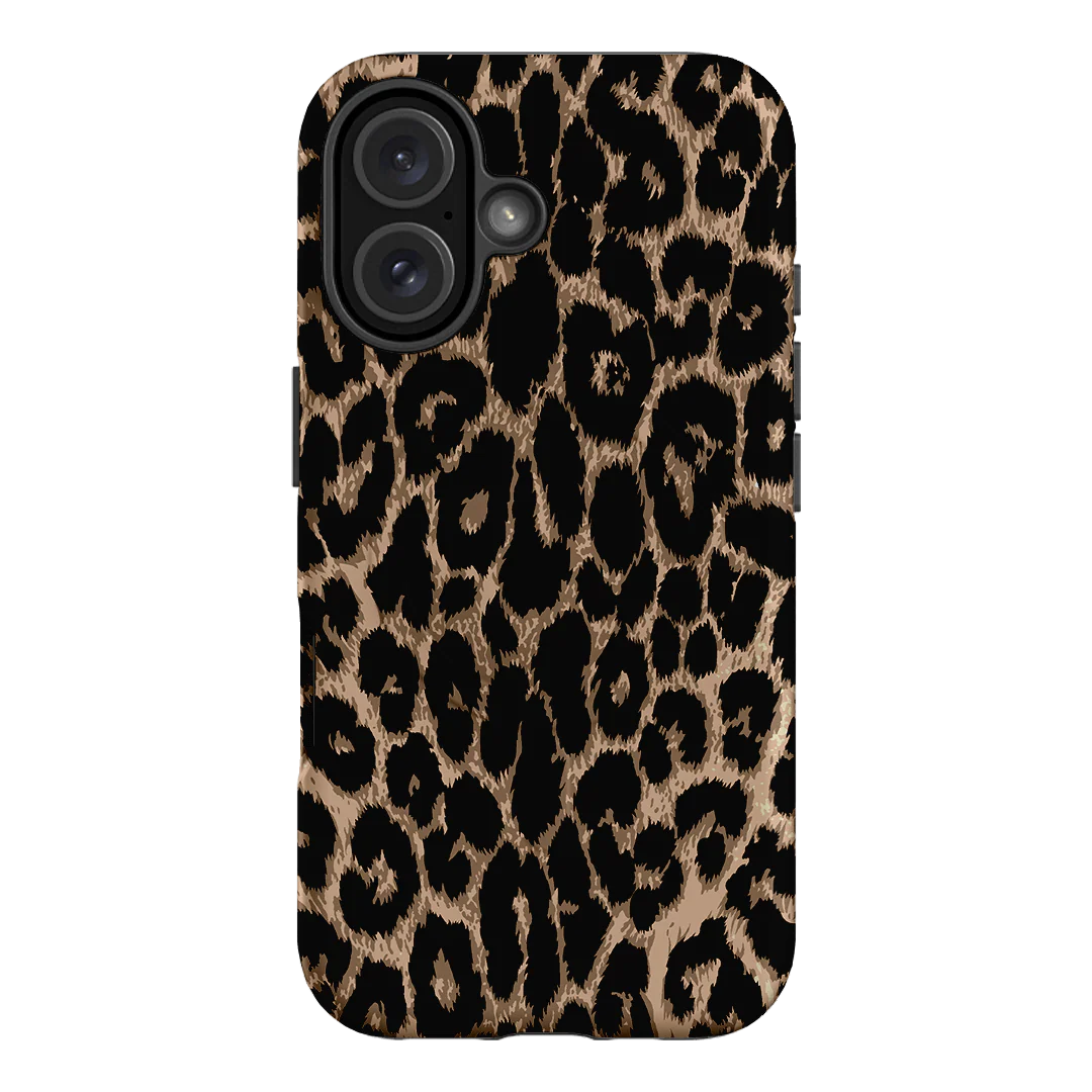 Classic Leopard - Image 7