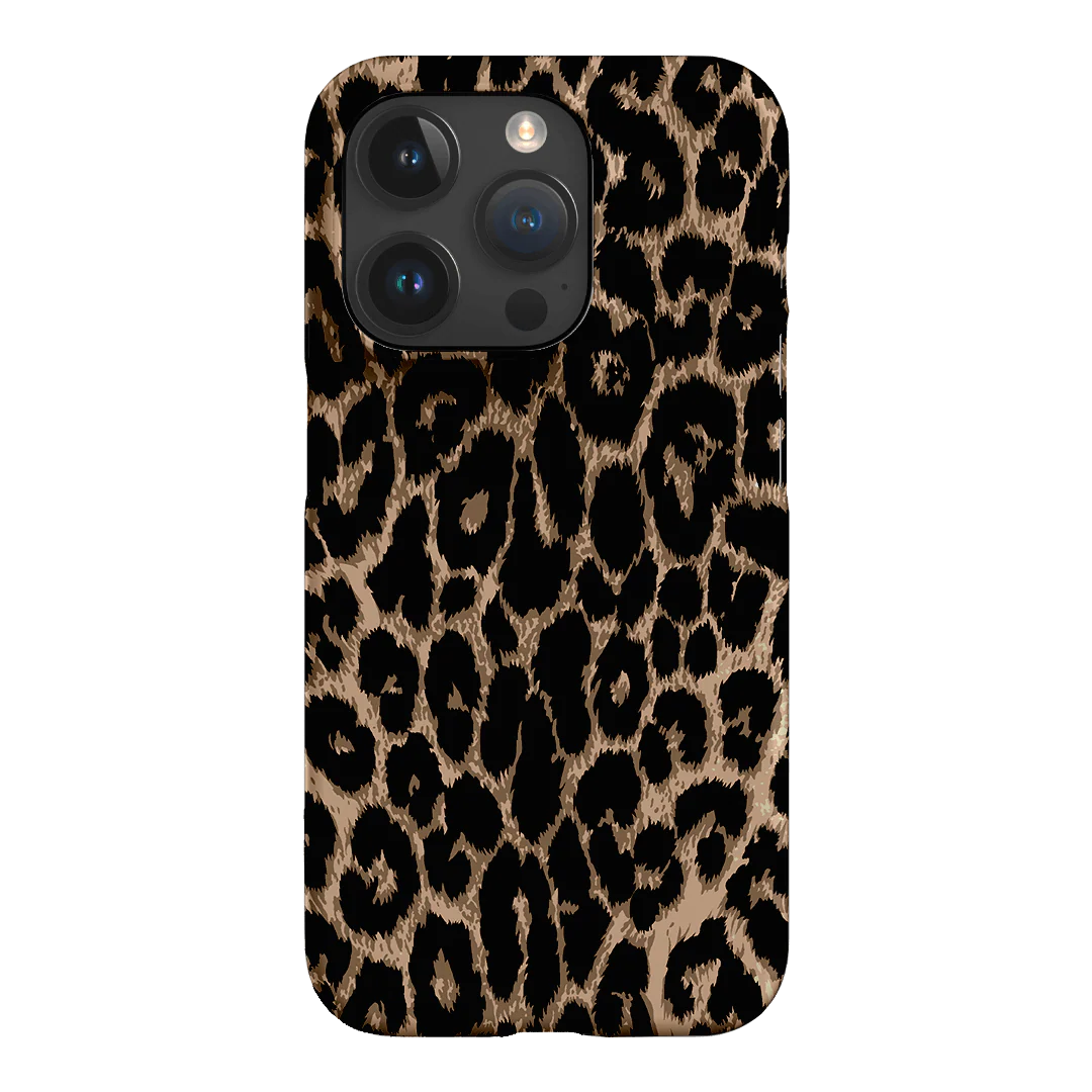 Classic Leopard - Image 76
