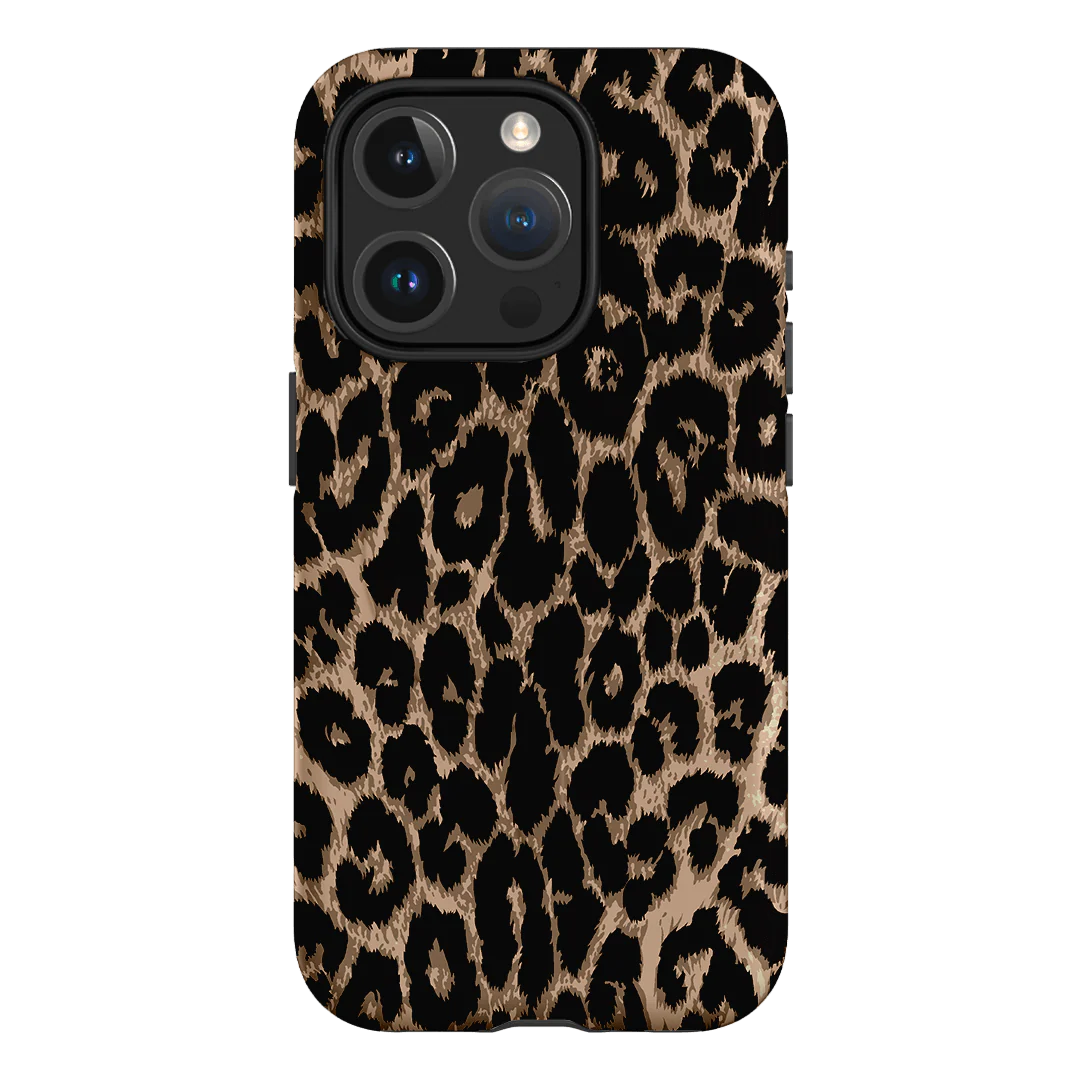 Classic Leopard - Image 77