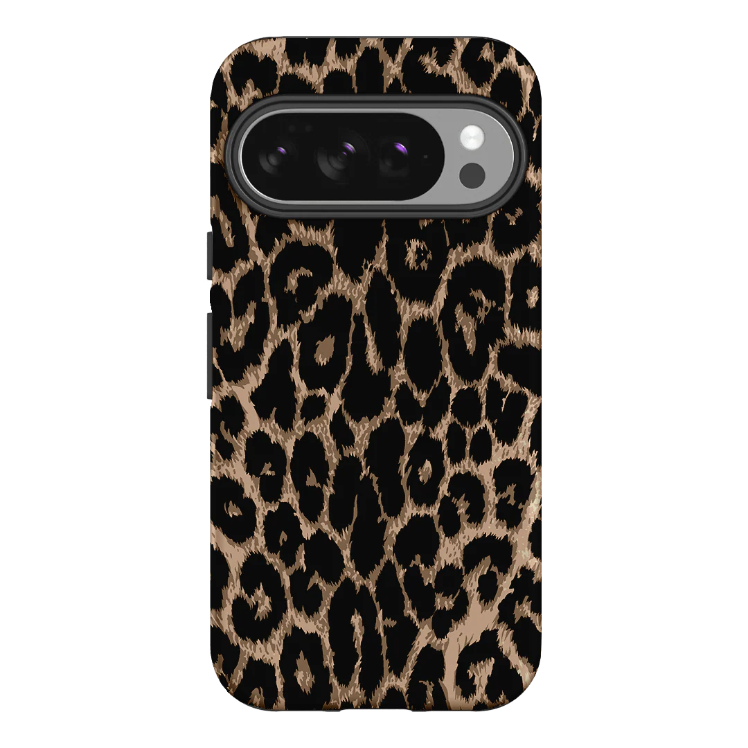 Classic Leopard - Image 91