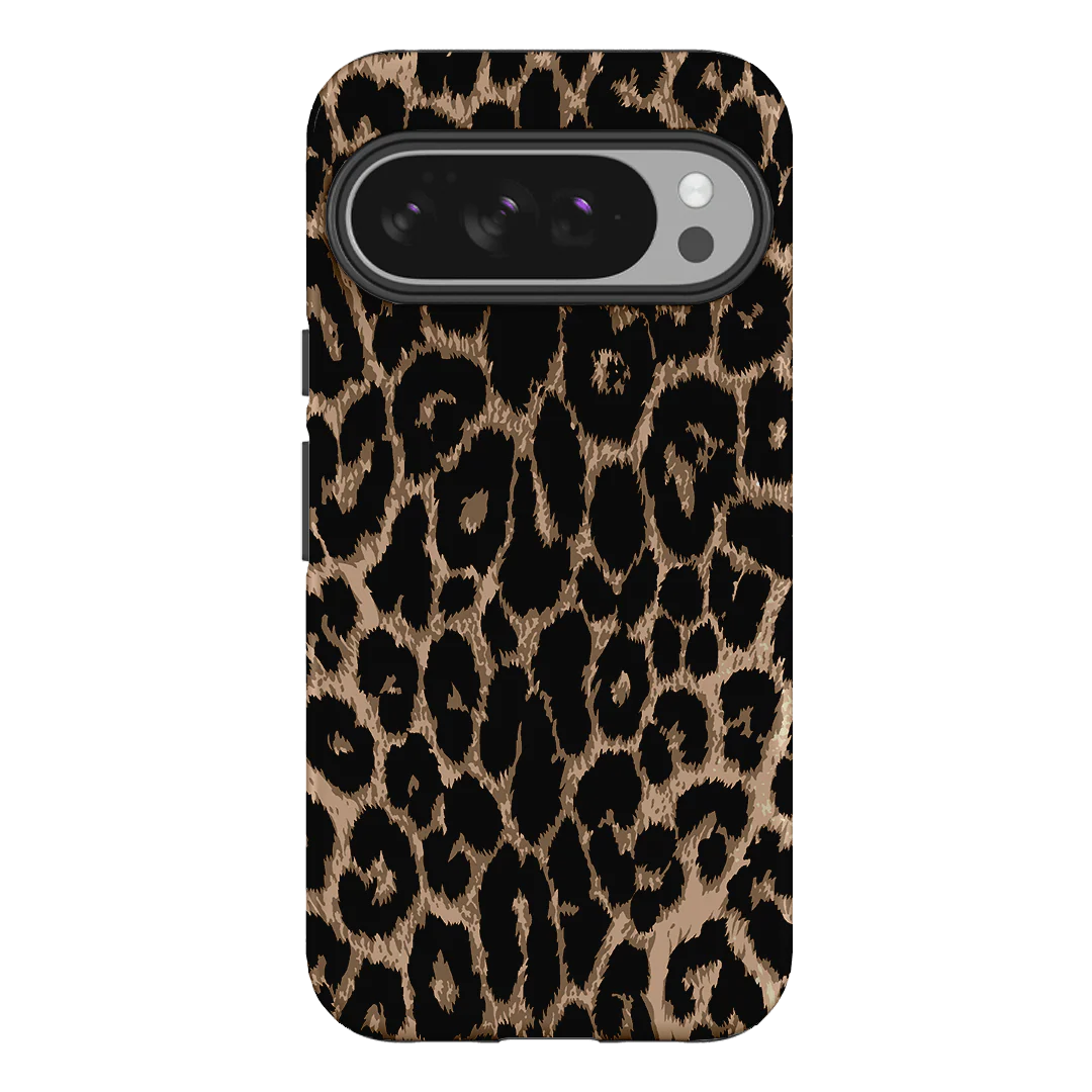 Classic Leopard - Image 93
