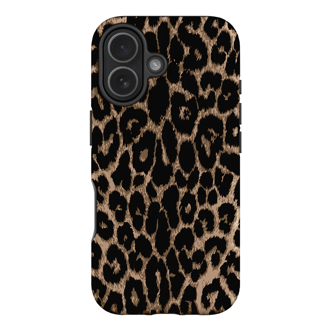 Classic Leopard - Image 95