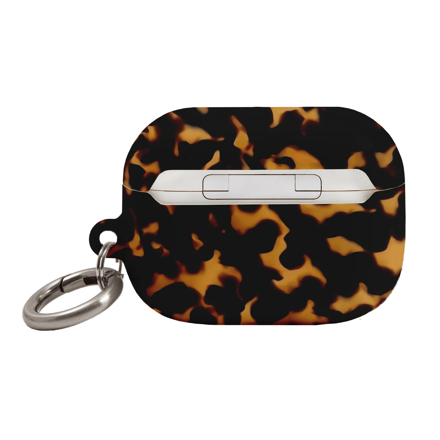 Classic Tort AirPods Pro Case - Image 5