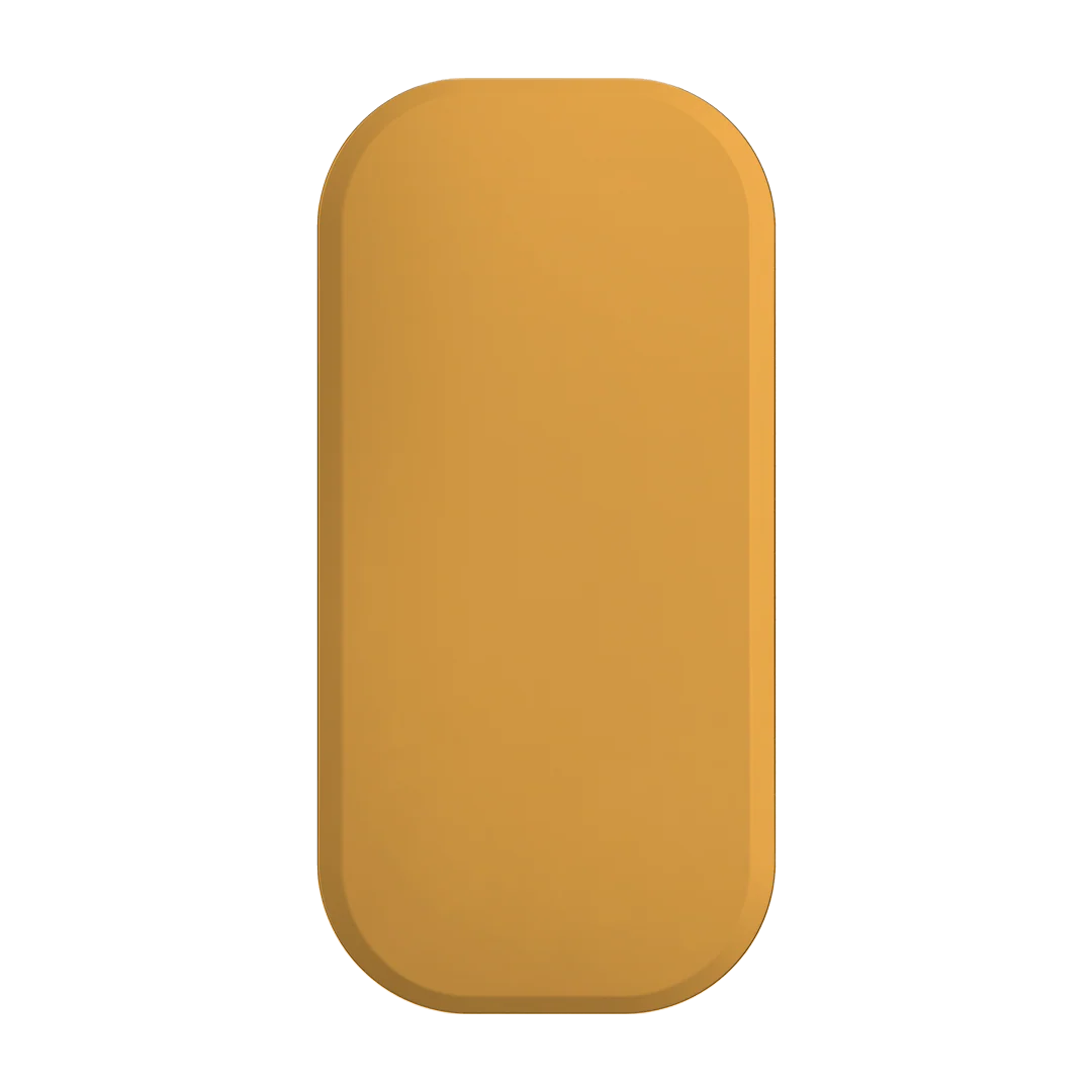 Clickit Stand & Holder - Image 12