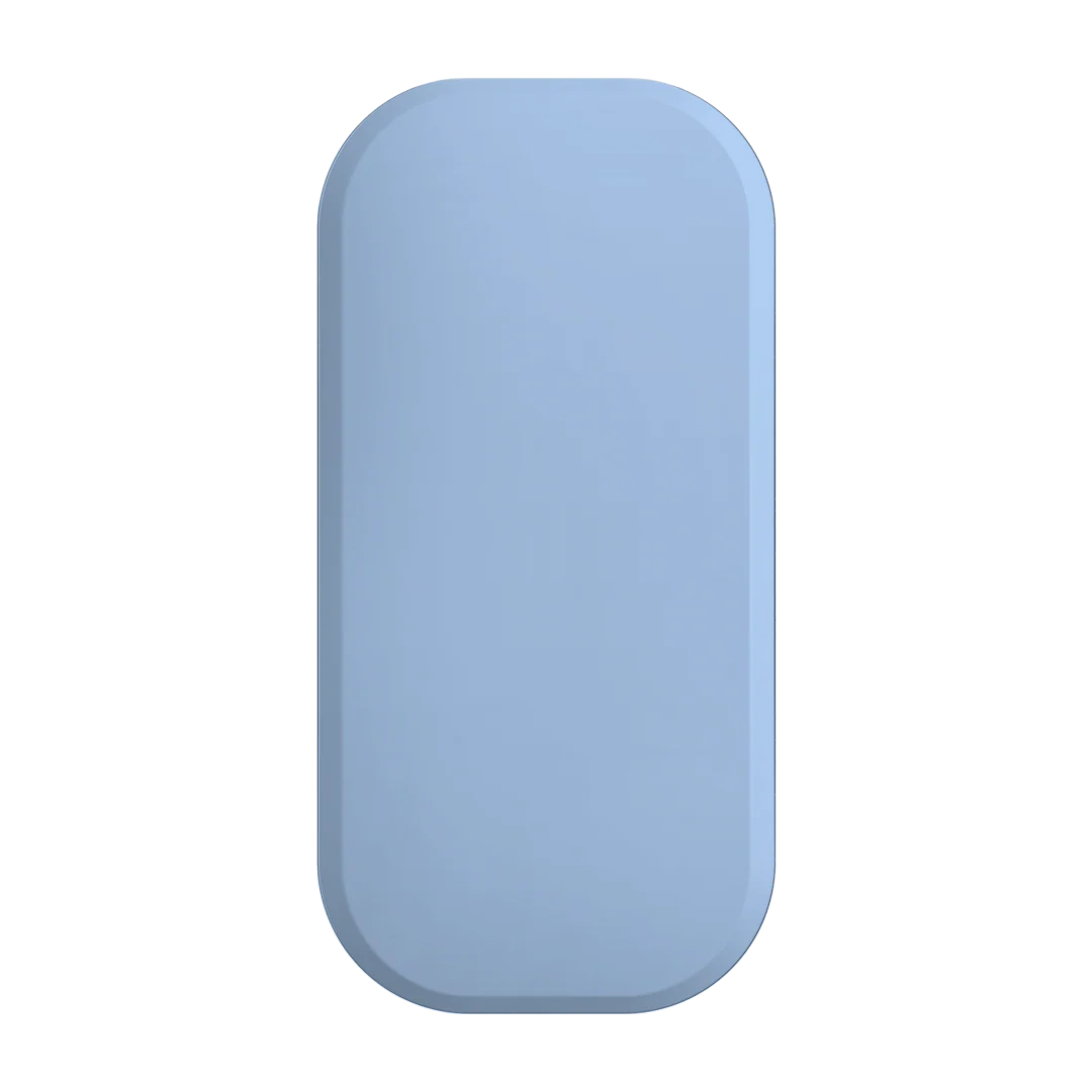 Clickit Stand & Holder - Image 13