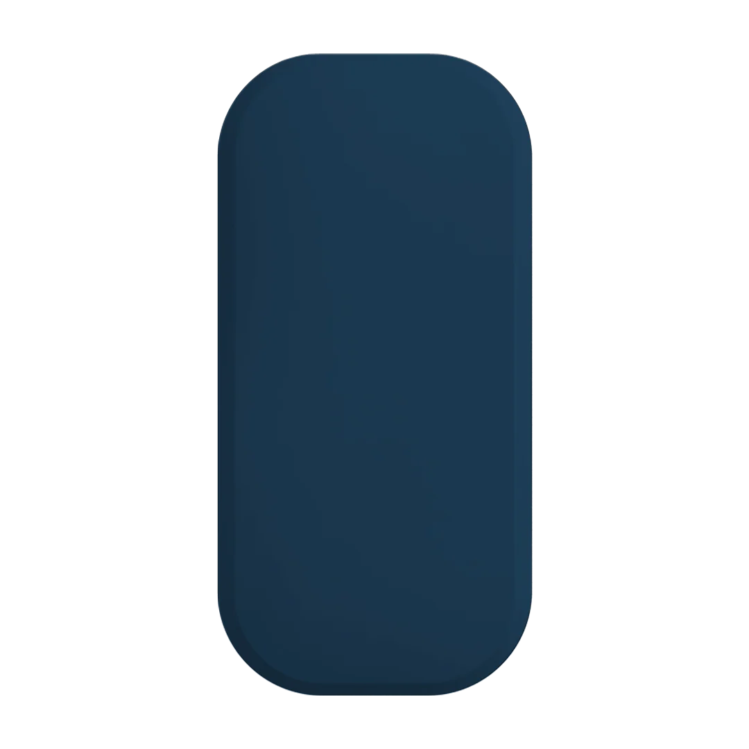 Clickit Stand & Holder - Image 15