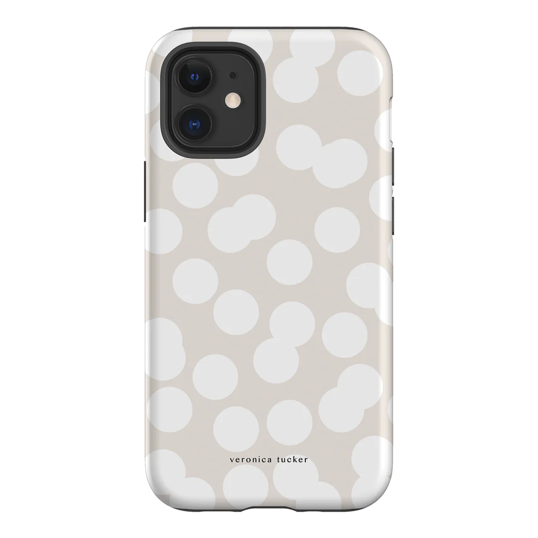 Confetti White - Image 22