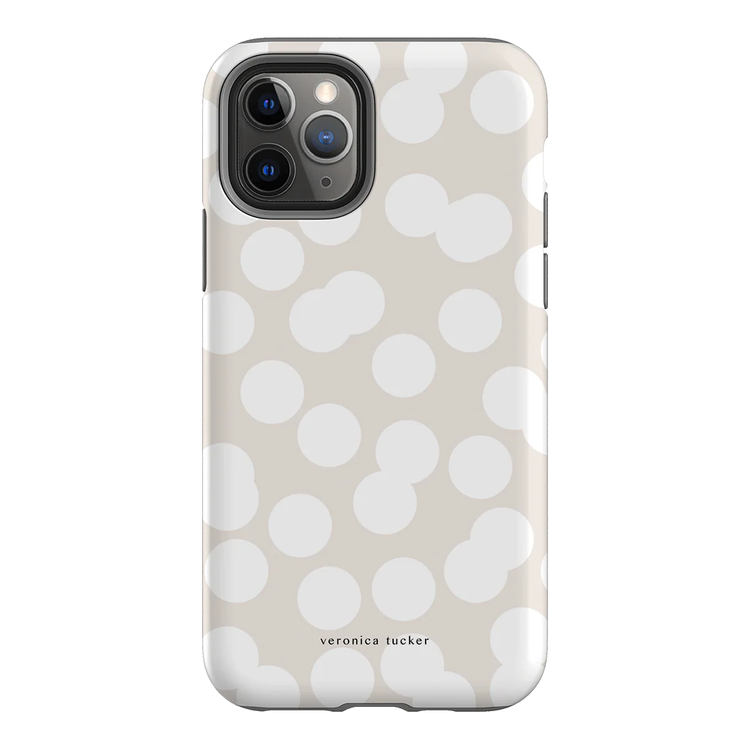 Confetti White - Image 27