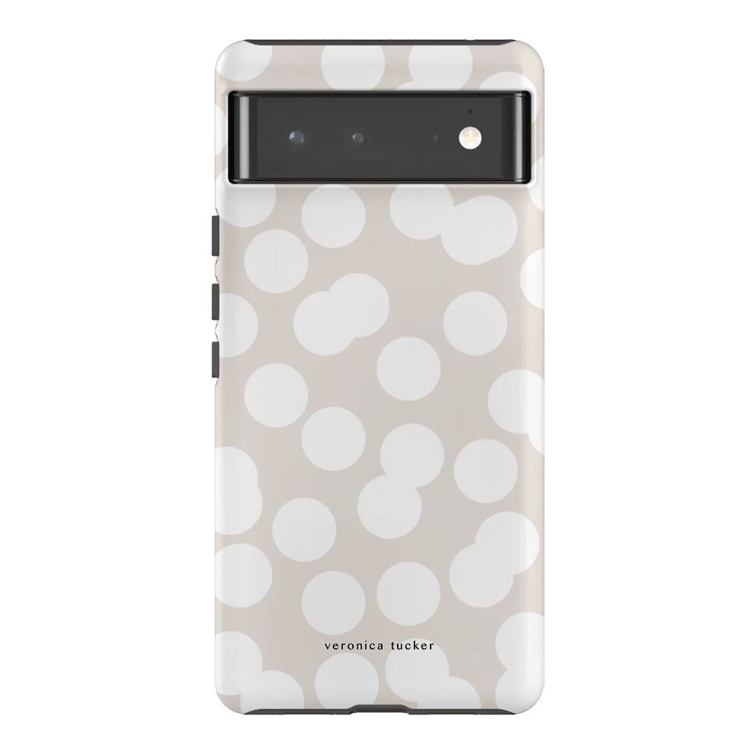 Confetti White - Image 35