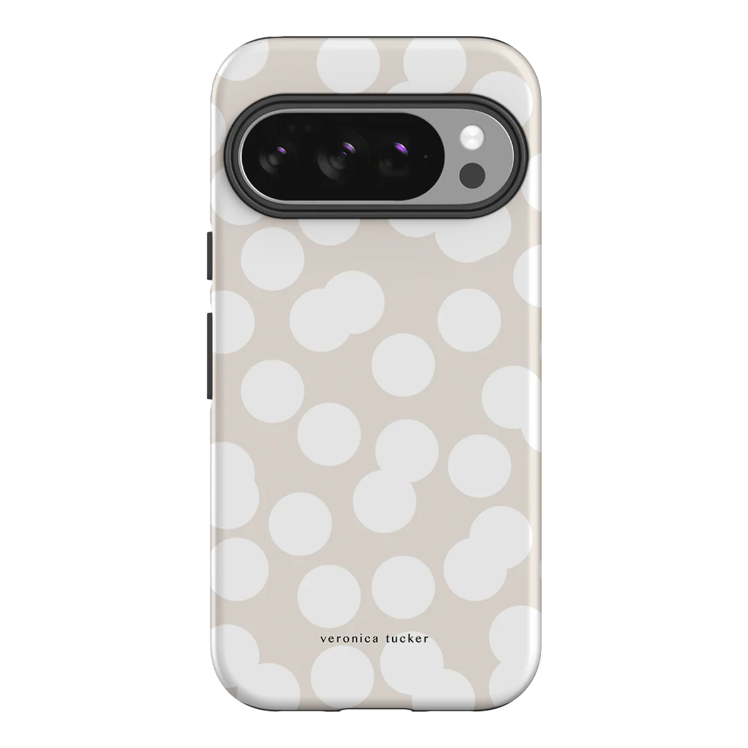 Confetti White - Image 88