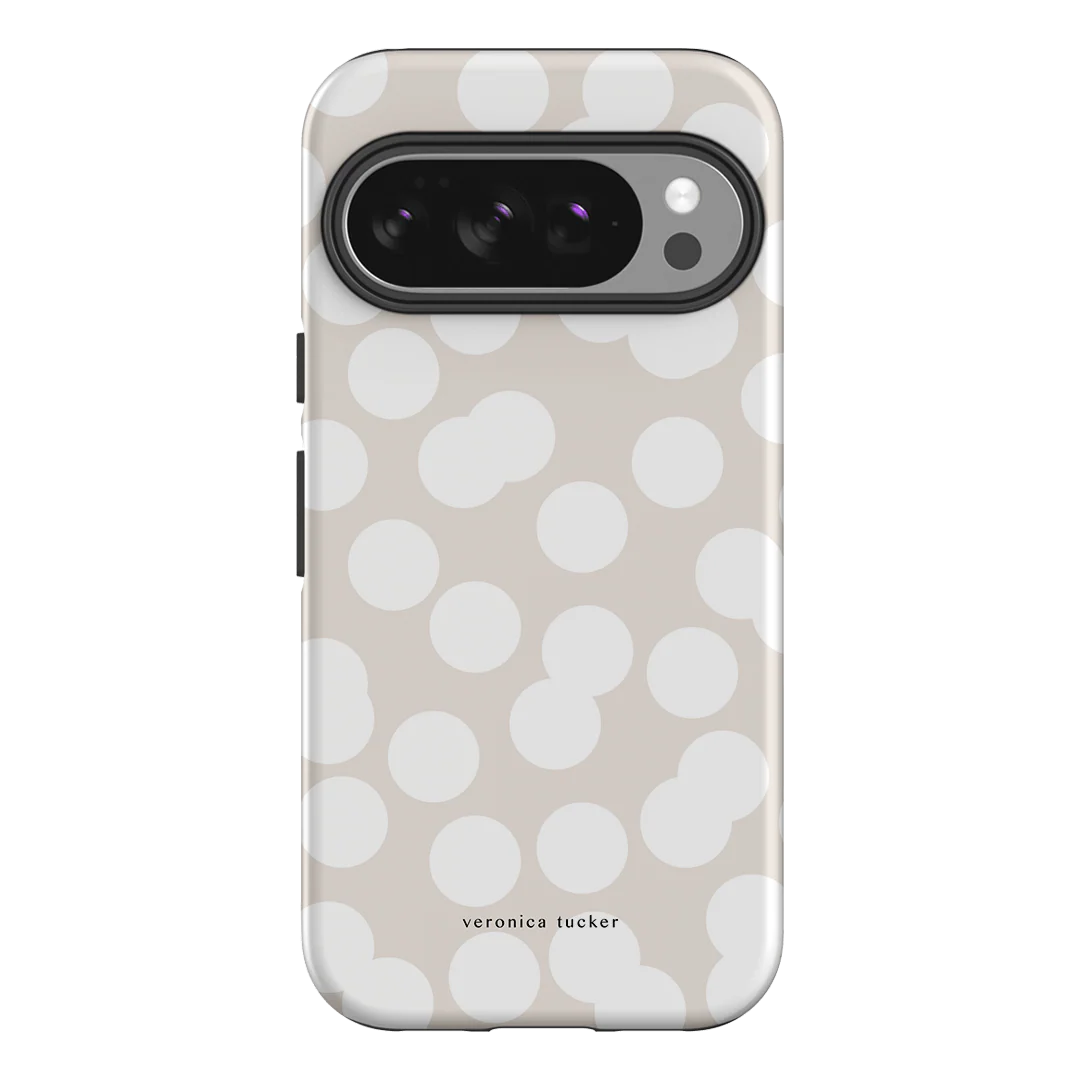 Confetti White - Image 89