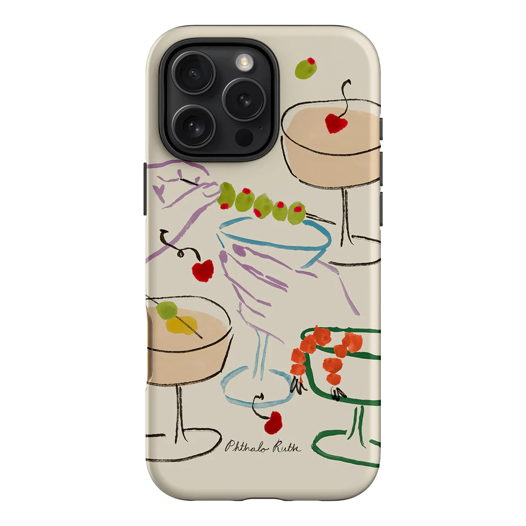Cosmopolitan Dreams - Image 12