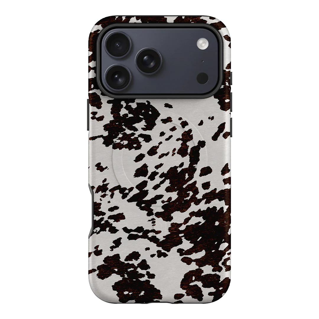 Cowhide Charm - Image 100