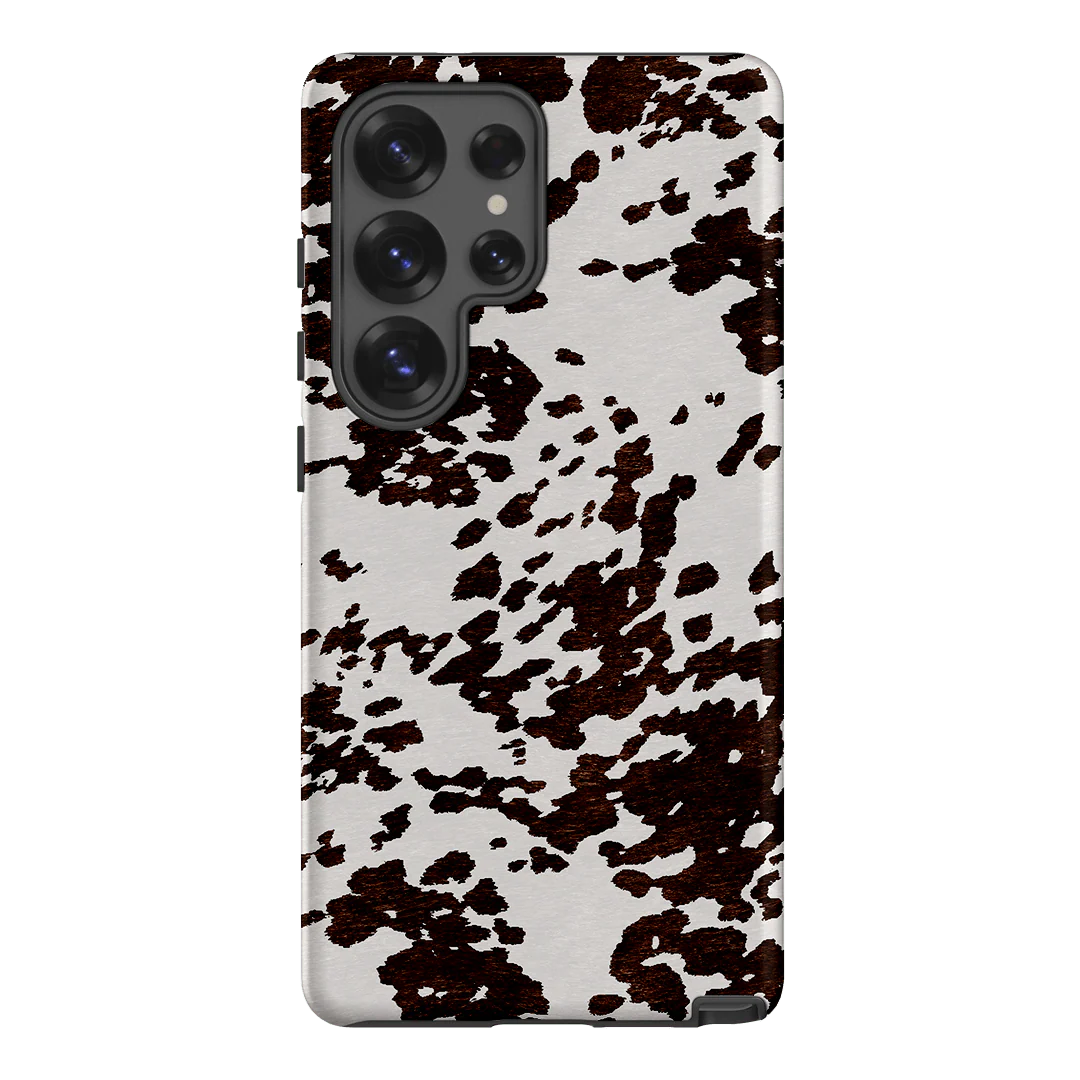 Cowhide Charm - Image 30