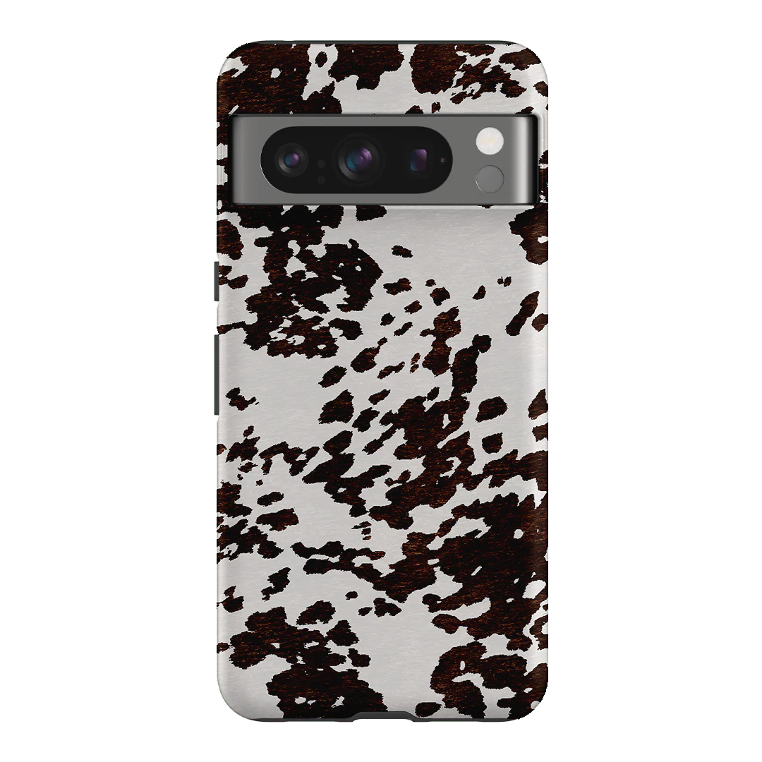 Cowhide Charm - Image 35
