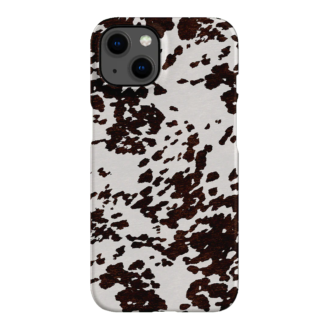 Cowhide Charm - Image 53