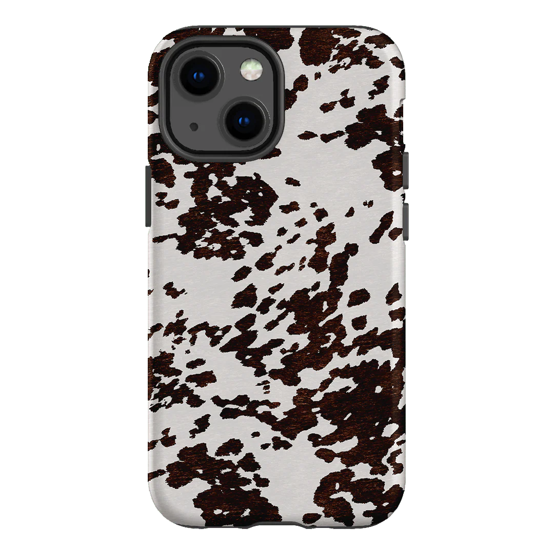 Cowhide Charm - Image 56