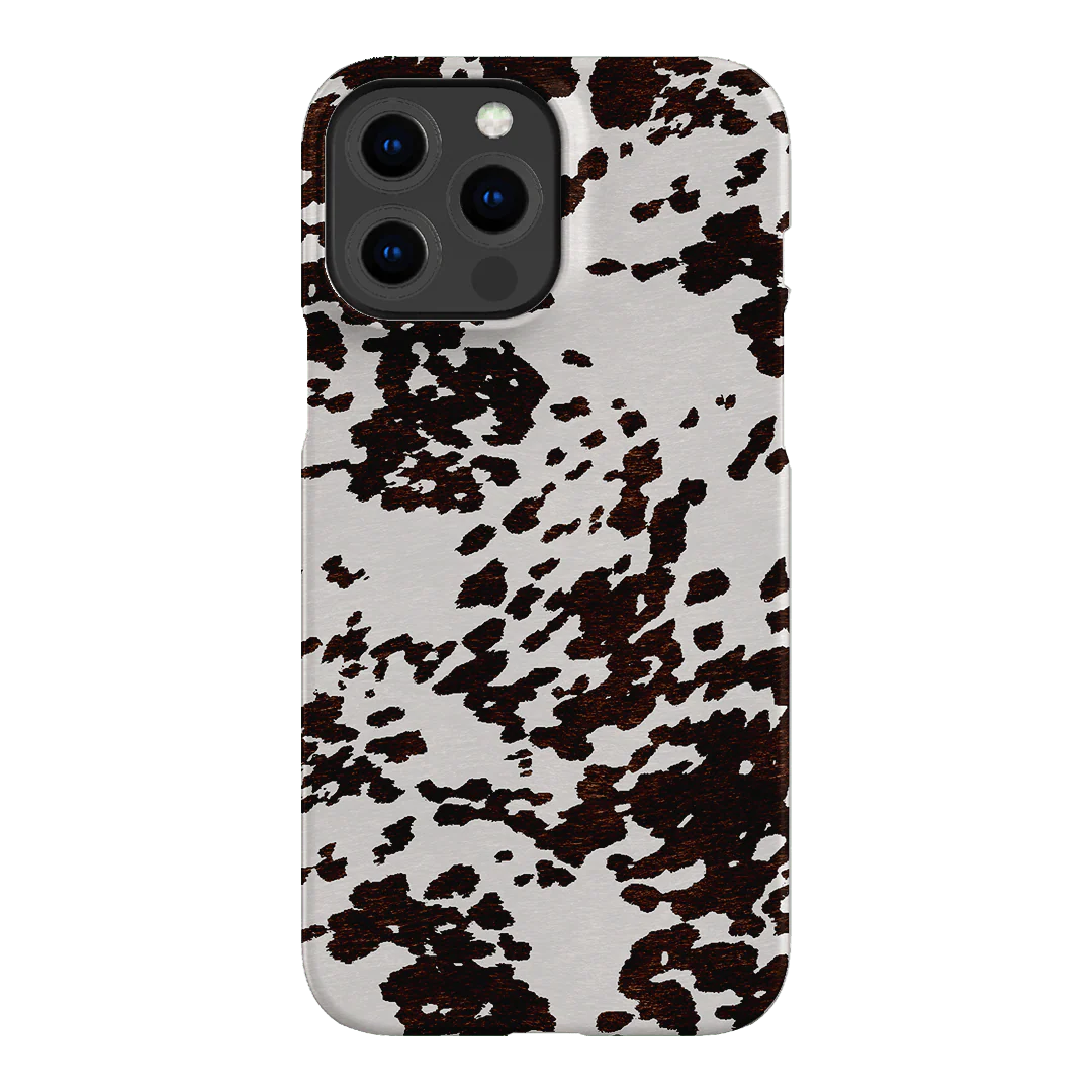 Cowhide Charm - Image 59