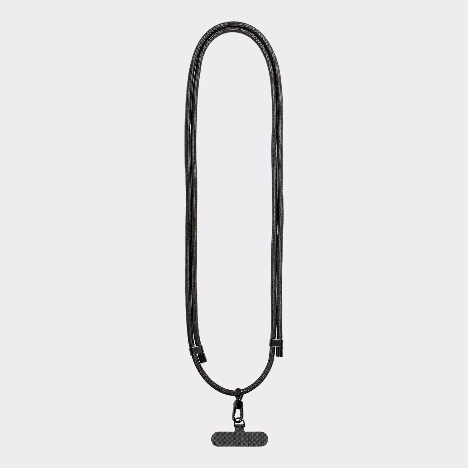 Cross Body Adjustable Phone Cord Strap - Image 4