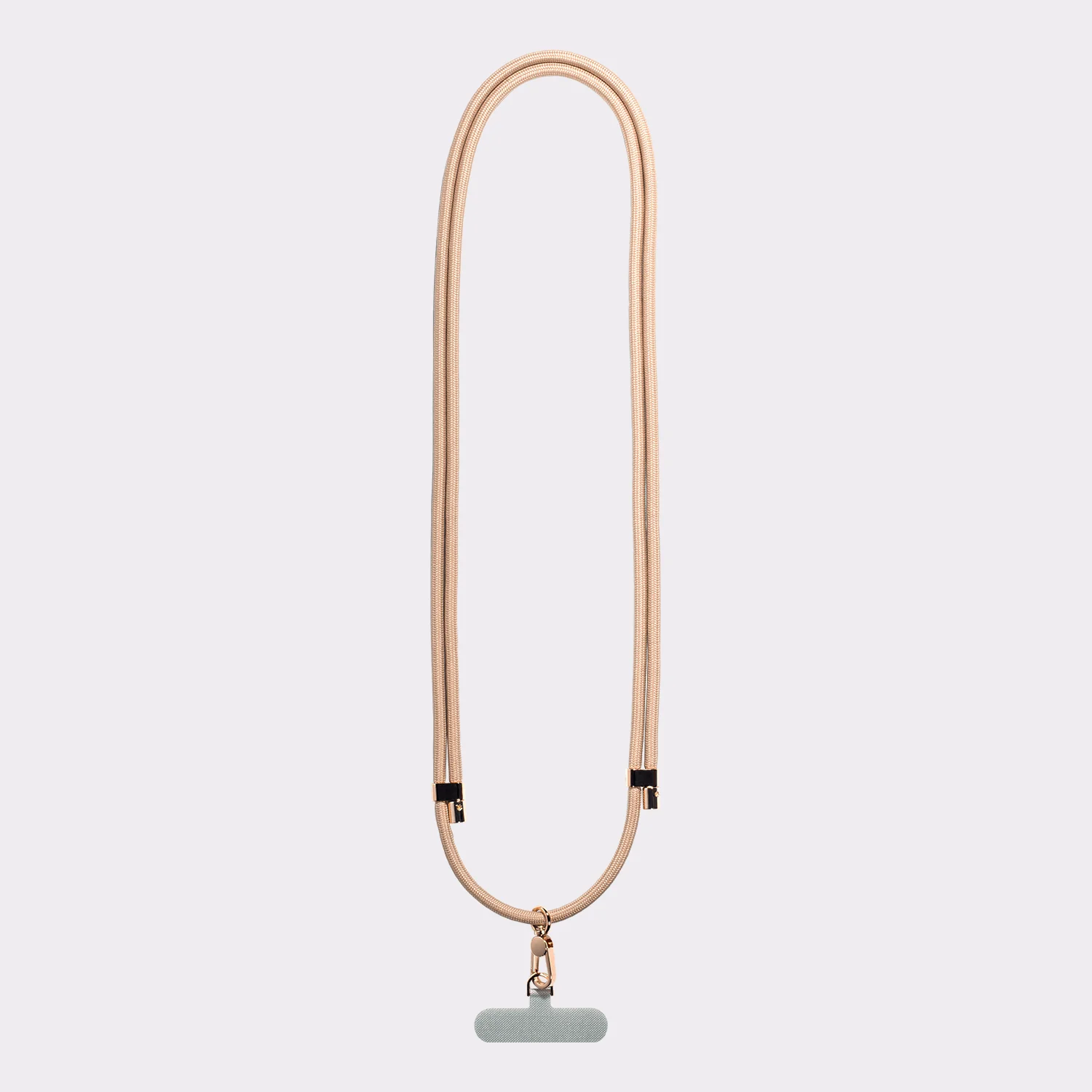 Cross Body Adjustable Phone Cord Strap - Image 5