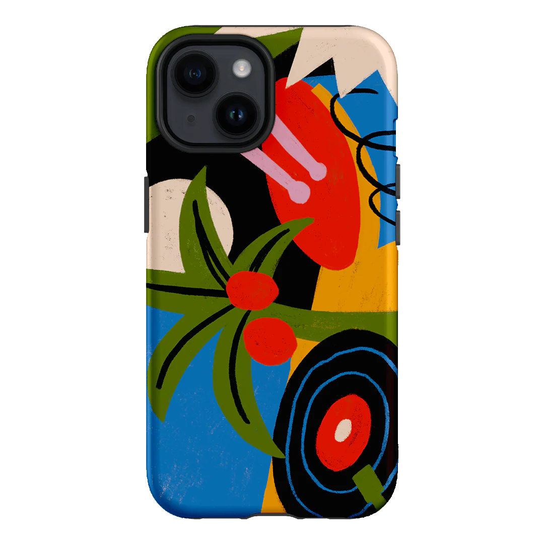 Cuban Nights - Image 77