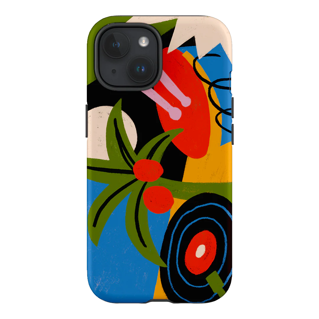 Cuban Nights - Image 89