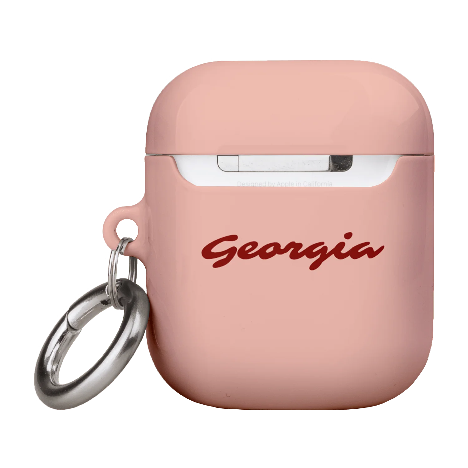 Custom AirPods Case - Image 9