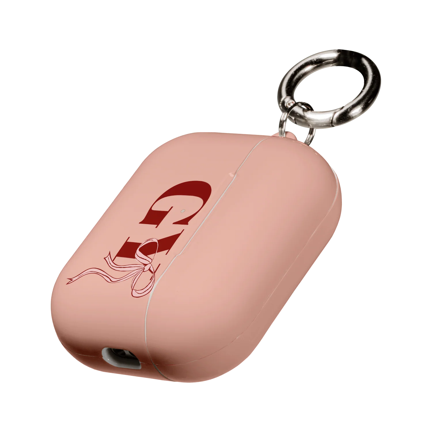 Custom AirPods Pro Case - Image 2