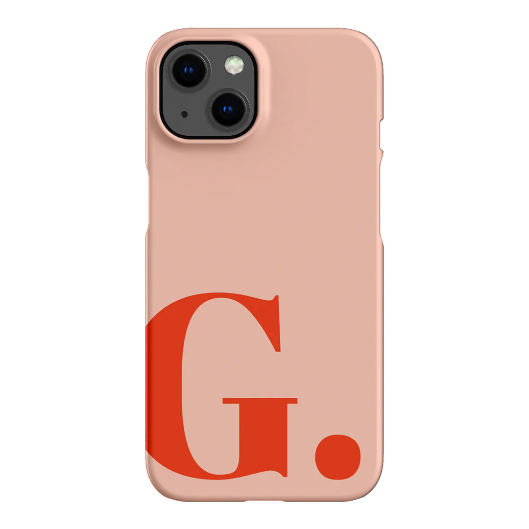 Custom iPhone Case - Image 14