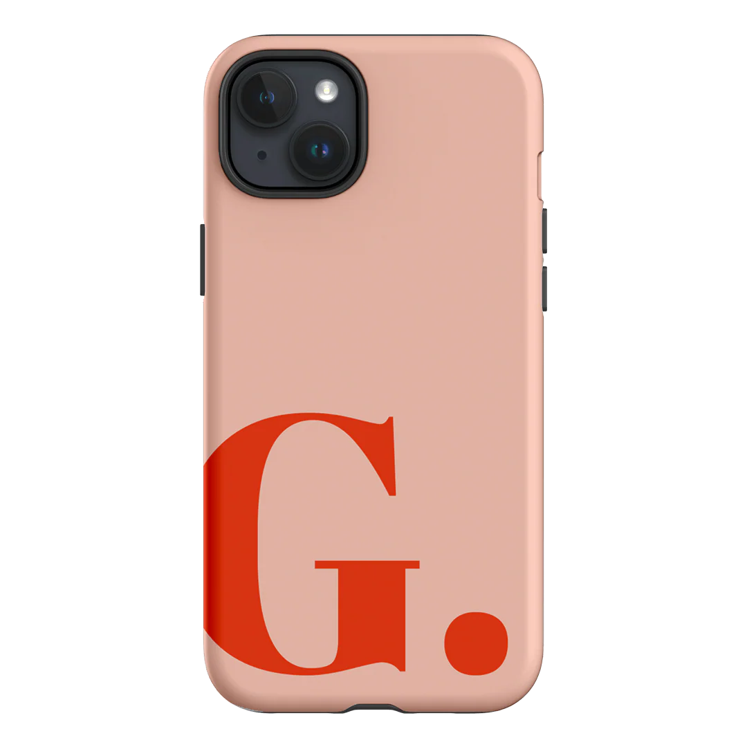Custom iPhone Case - Image 29