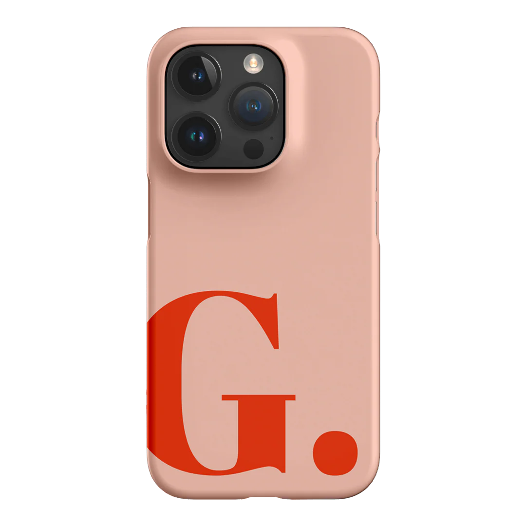 Custom iPhone Case - Image 31