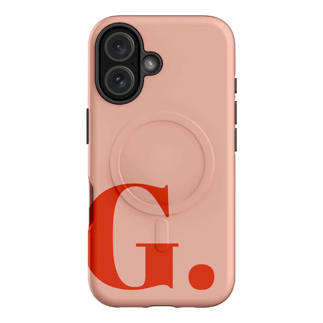 Custom iPhone Case - Image 42