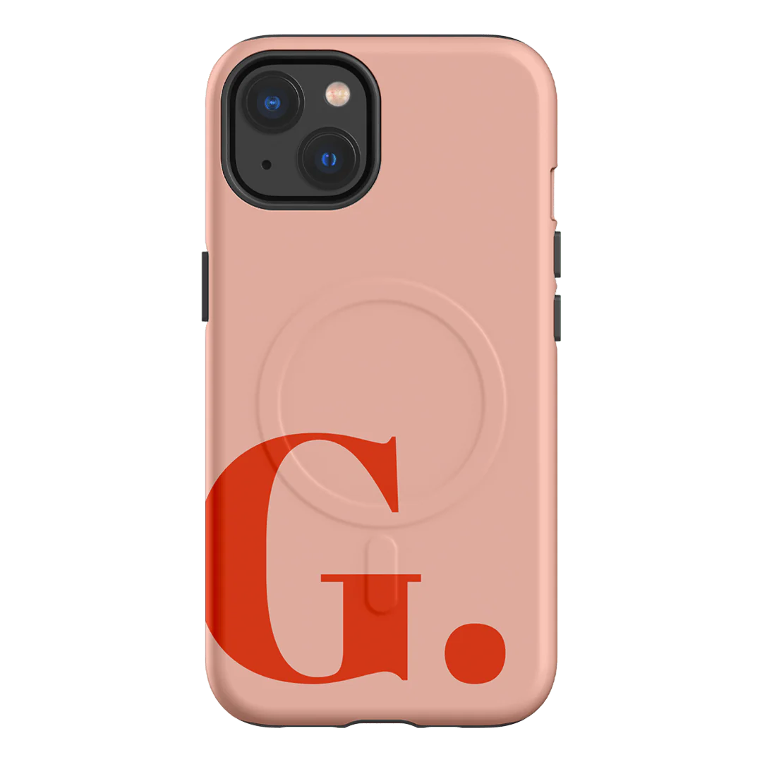 Custom iPhone Case - Image 53
