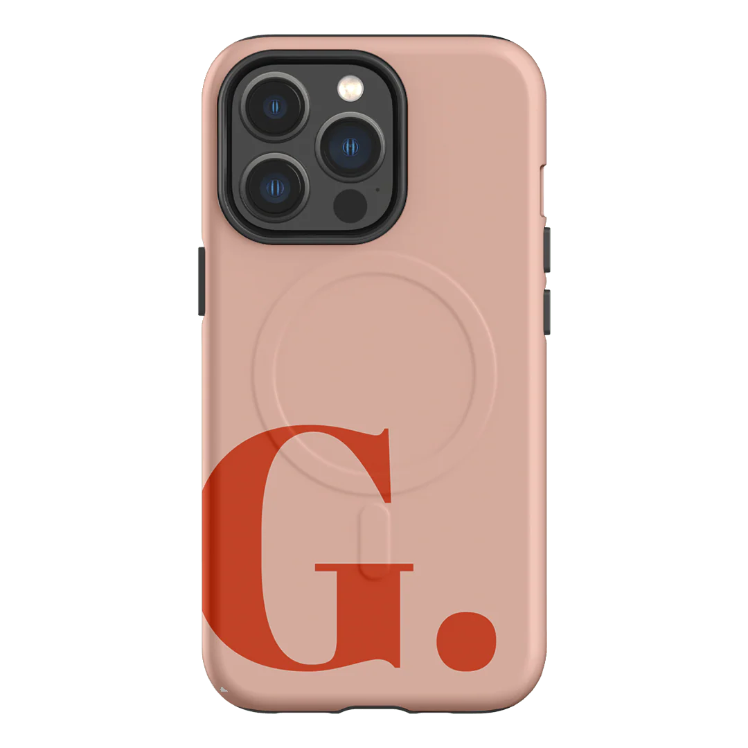 Custom iPhone Case - Image 54