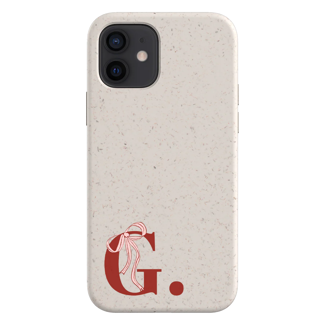 Custom Biodegradable iPhone Case - Image 17